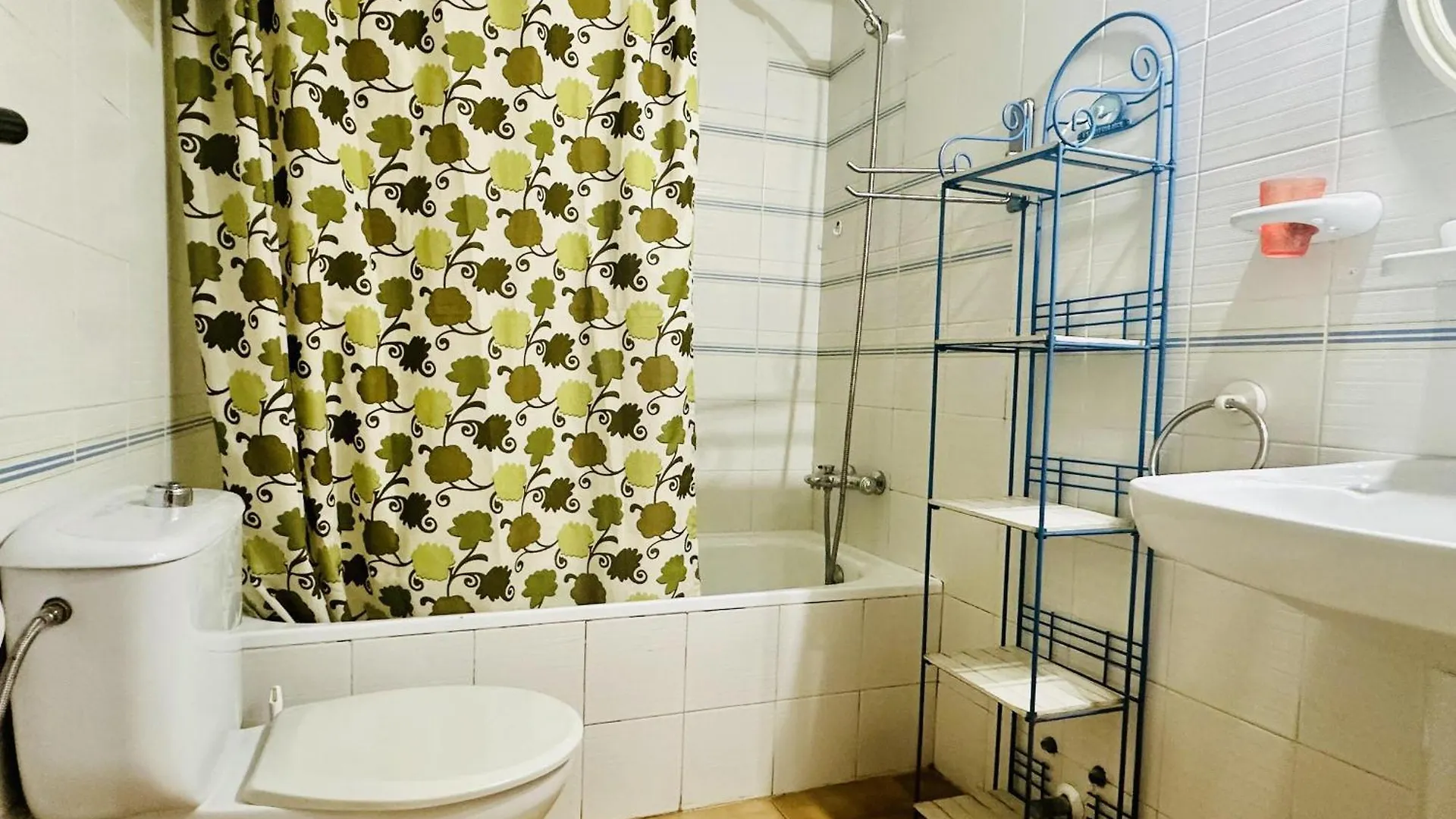 3277 Platja 6 112 , En 1ª Linea De Playa, La Mas Espaciosa De Roses. Disfrutara Del Olor Del Mar, De La Arena Bajo Sus Pies, Del Aire. . . - Es-258-17 Apartment Roses