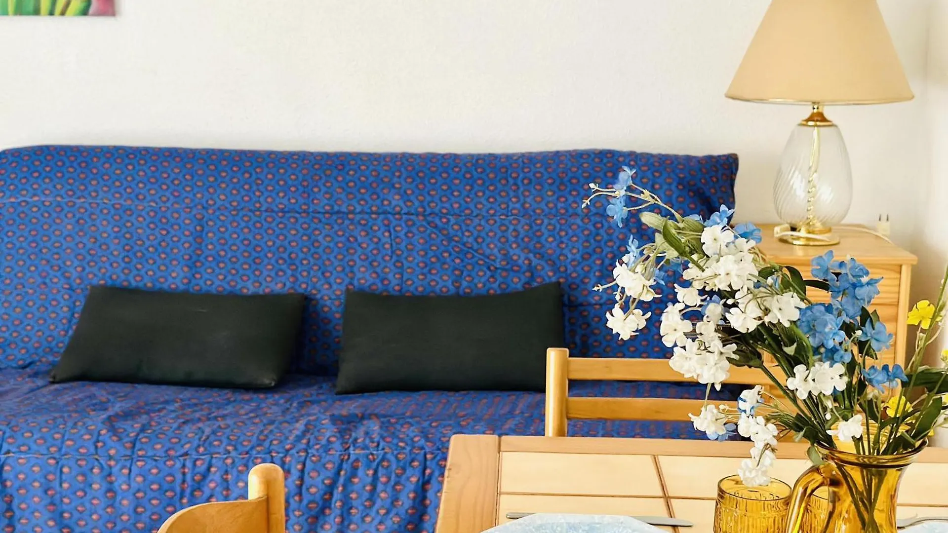 Apartment 3277 Platja 6 112 , En 1ª Linea De Playa, La Mas Espaciosa De Roses. Disfrutara Del Olor Del Mar, De La Arena Bajo Sus Pies, Del Aire. . . - Es-258-17